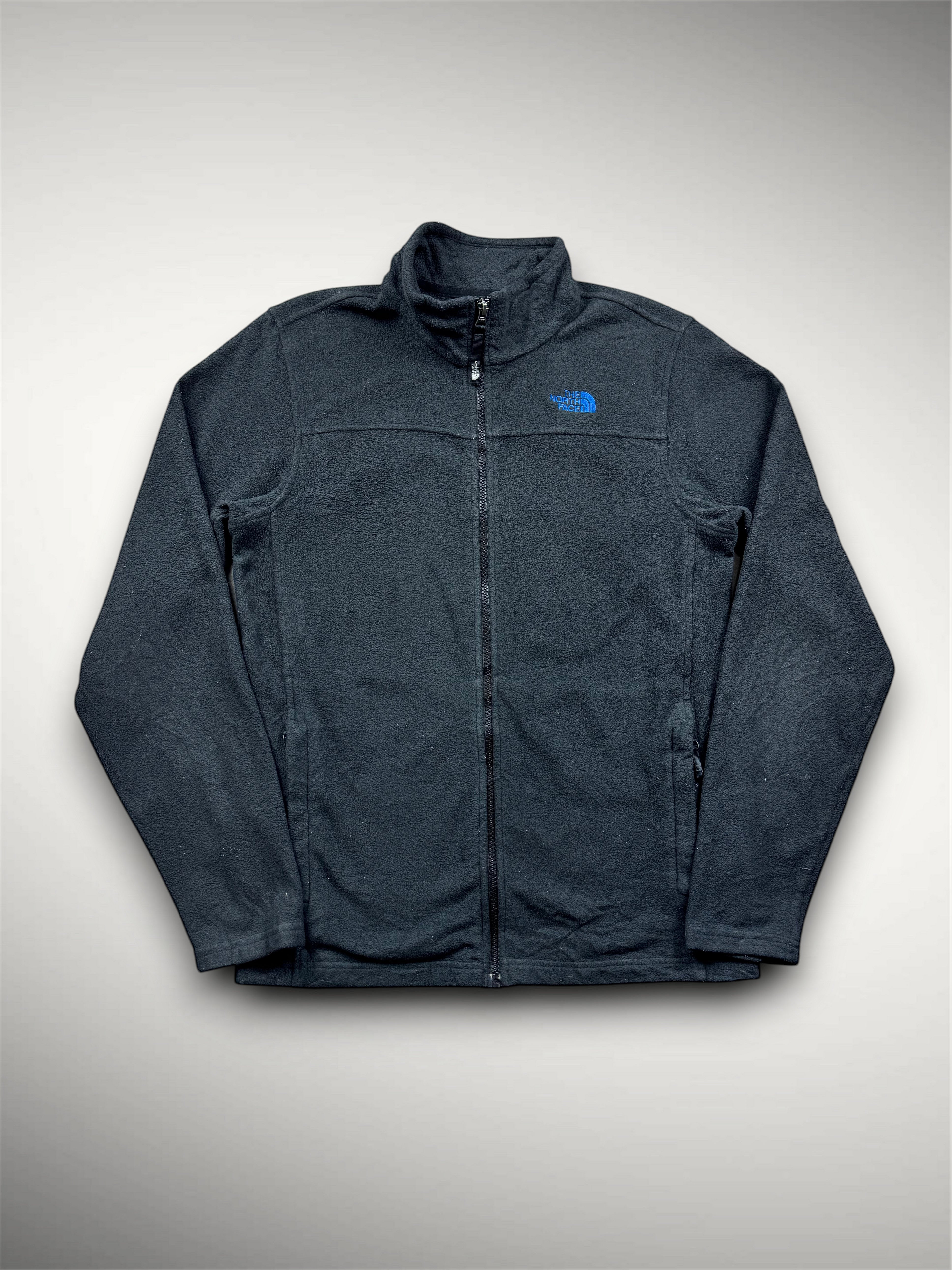 The North Face Polaire Full Zip (XL enfant) The North Face